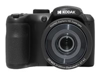 Kodak PIXPRO Astro Zoom AZ255 Digital camera compact 16.35 MP 1080p / 30 fps 