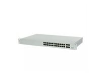 Cisco Meraki Enterprise Switching MS130-24X-HW