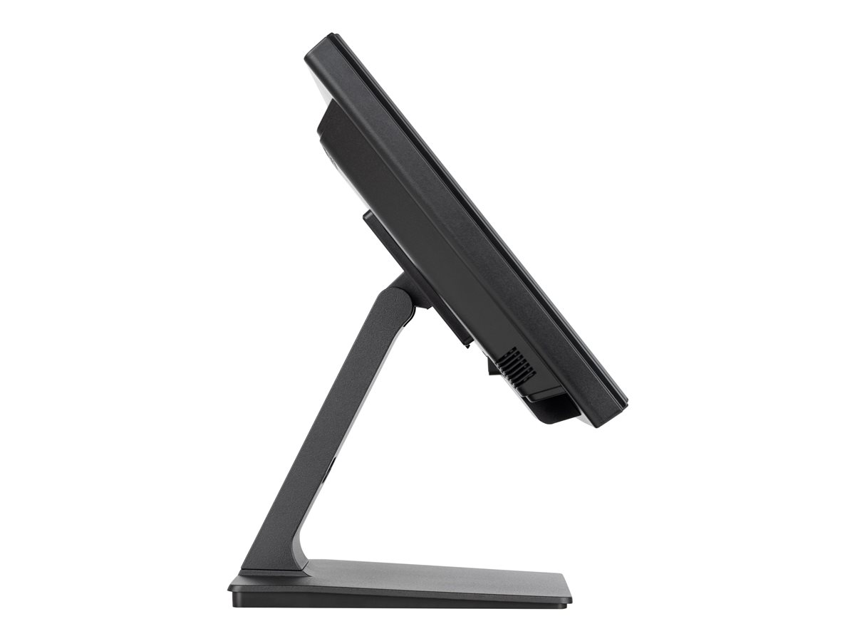 iiyama ProLite T1732MSC-B1S - LCD monitor - 17" – foto 10