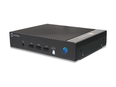 AOpen Chromebox Mini 2