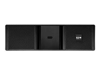 Eaton 9SX Gen2 9SXEBM240G2 - battery enclosure - rack/tower