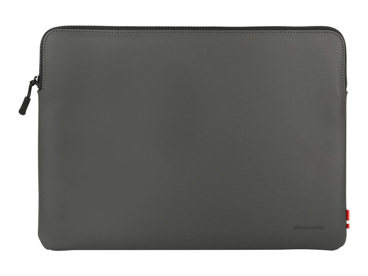dbramante1928 Oxford ICON - pouzdro na notebook