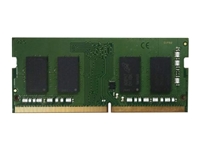 QNAP - DDR4 - module - 4 Go 