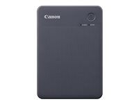 Canon SELPHY QX20 Farvesublimering