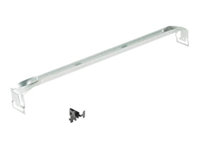 Panduit - T-bar clip