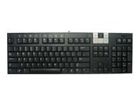 ProtecT - Keyboard cover