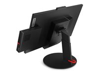 Lenovo ThinkCentre Tiny-in-One 27