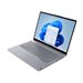 Lenovo ThinkBook 14 G9 IRL 21UY