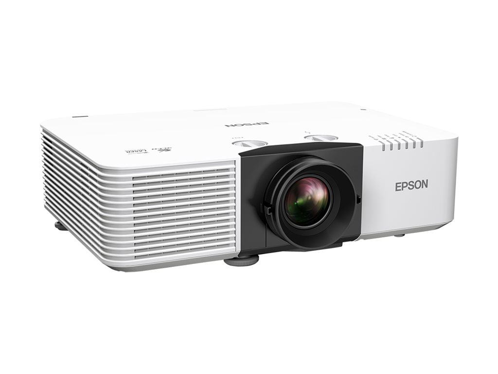 Epson EB-L790U