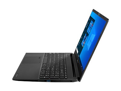 A1PBS12E11KH - Dynabook Toshiba Satellite Pro L50-G-13F - 15.6