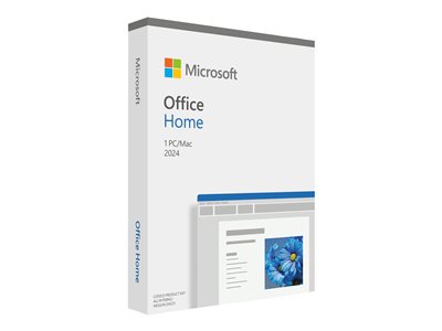 MMECL31483