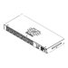 Raritan PX intelligent PX2-2190A1R
