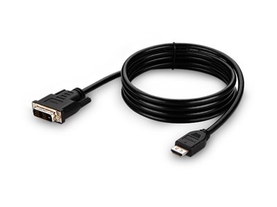 Belkin Secure KVM Video Cable