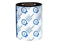 Brother Premium - print ribbon (pack of 12)
