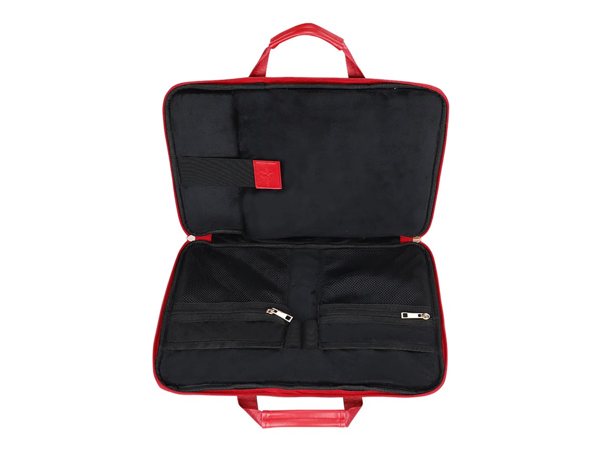 Sandy Lisa Capri - Notebook sleeve