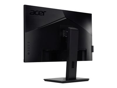 Acer b247y deals