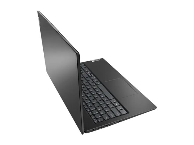 Lenovo V15 G3 IAP - 15.6