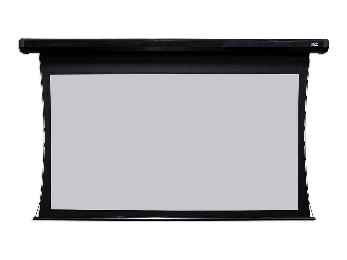 Elite Screens CineTension2 Series TE180HR2-DUAL