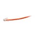 C2G 7ft Cat6 Non-Booted Unshieled Ethernet Cable