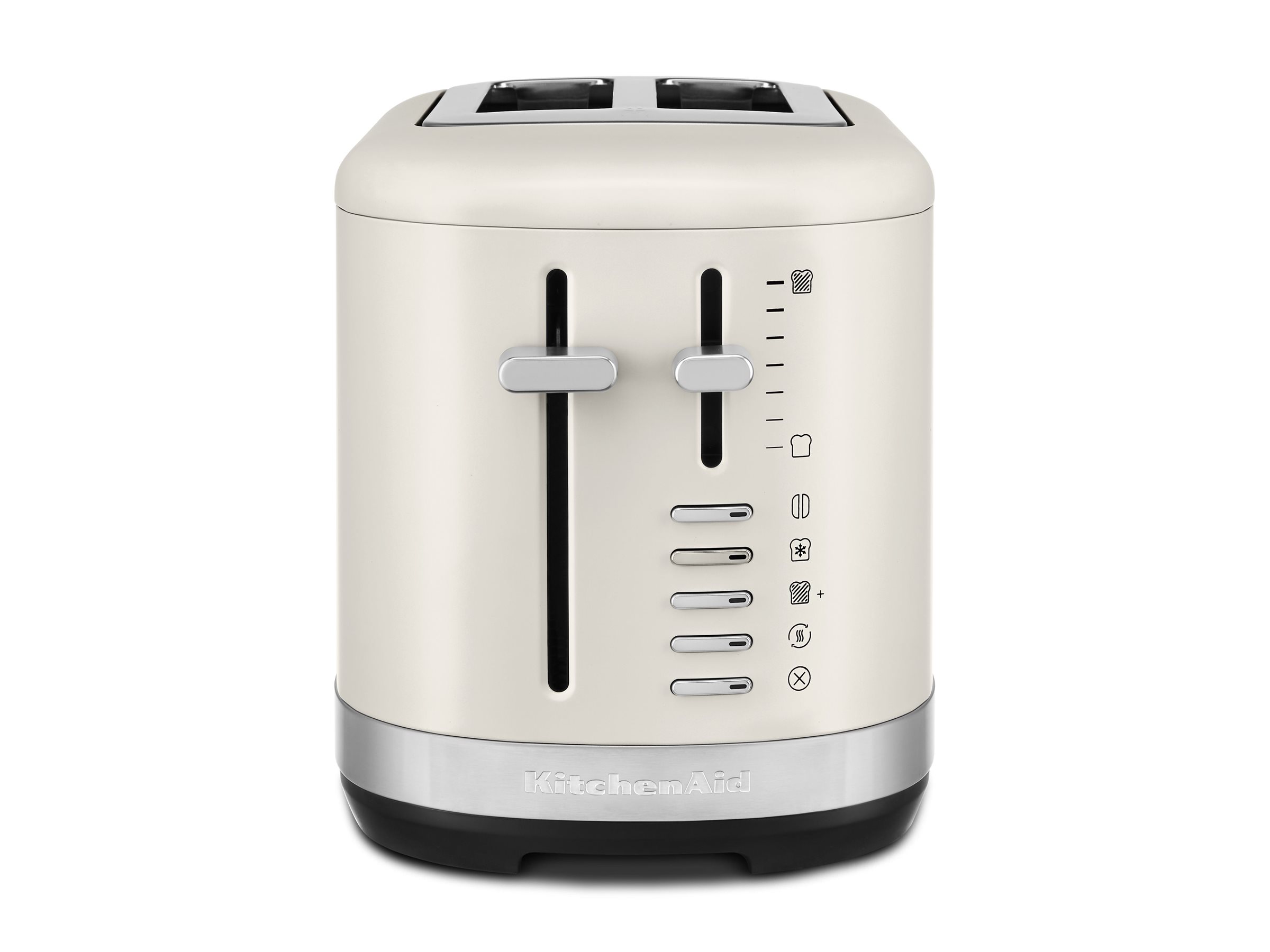 KitchenAid 2-Slice Toaster - Porcelain - KMT2109PL