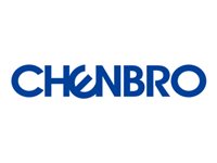 Chenbro System cabinet bezel front 5U for Chenbro RM51224B, 