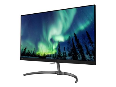 PHILIPS 276E8VJSB/00, Monitore, PHILIPS 276E8VJSB/00  (BILD3)