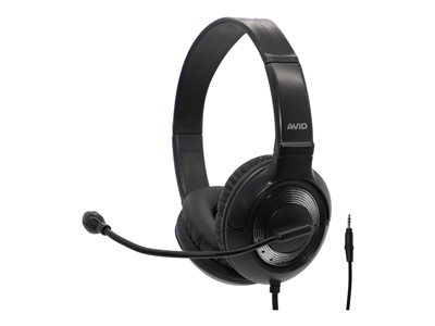 AVID Products 50 Series AE-55