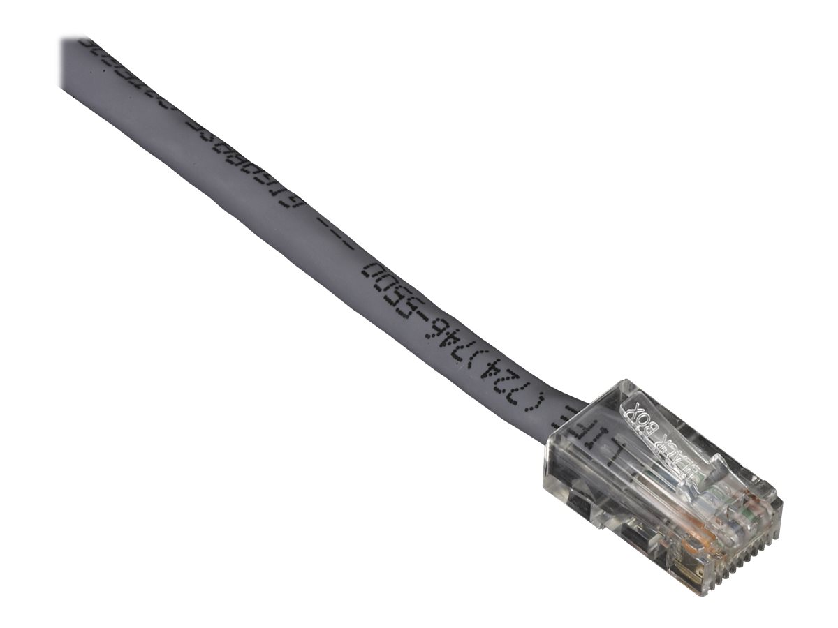 Black Box GigaBase 350 | Overview, Specs, Details | SHI