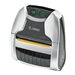 Zebra ZQ300 Series ZQ320 Mobile Label and Receipt Printer