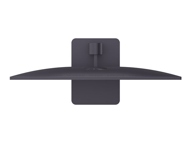 LG UltraGear 24G414B-B