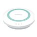 EnGenius ESR300