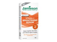 Jamieson ProVitamina Vitamin C Brightening Serum - 30ml