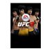 UFC 3: Bruce Lee Bundle