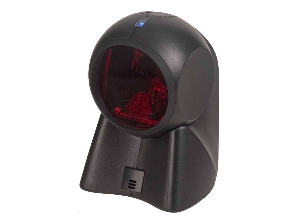 Honeywell Orbit 7120