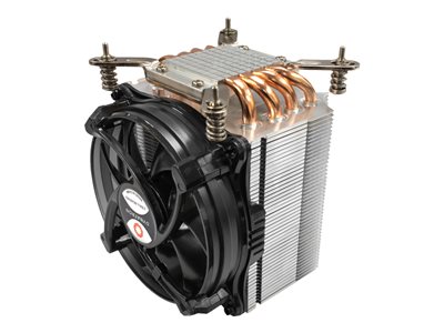 Dynatron T768 - processor cooler - 3U