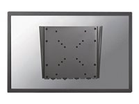Neomounts Fixation crans FPMA-W110BLACK