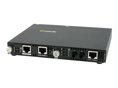 Perle SMI-1110-M2ST05