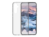 dbramante1928 Greenland Beskyttelsescover Transparent