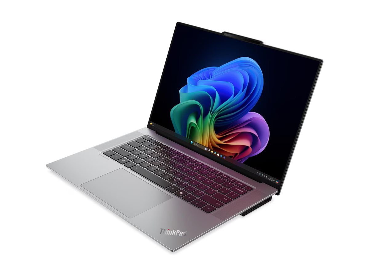 Lenovo ThinkPad X9-15p Gen 1 21VV