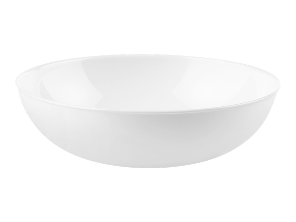 Corelle Meal Bowl - Winter Frost - 1.36L