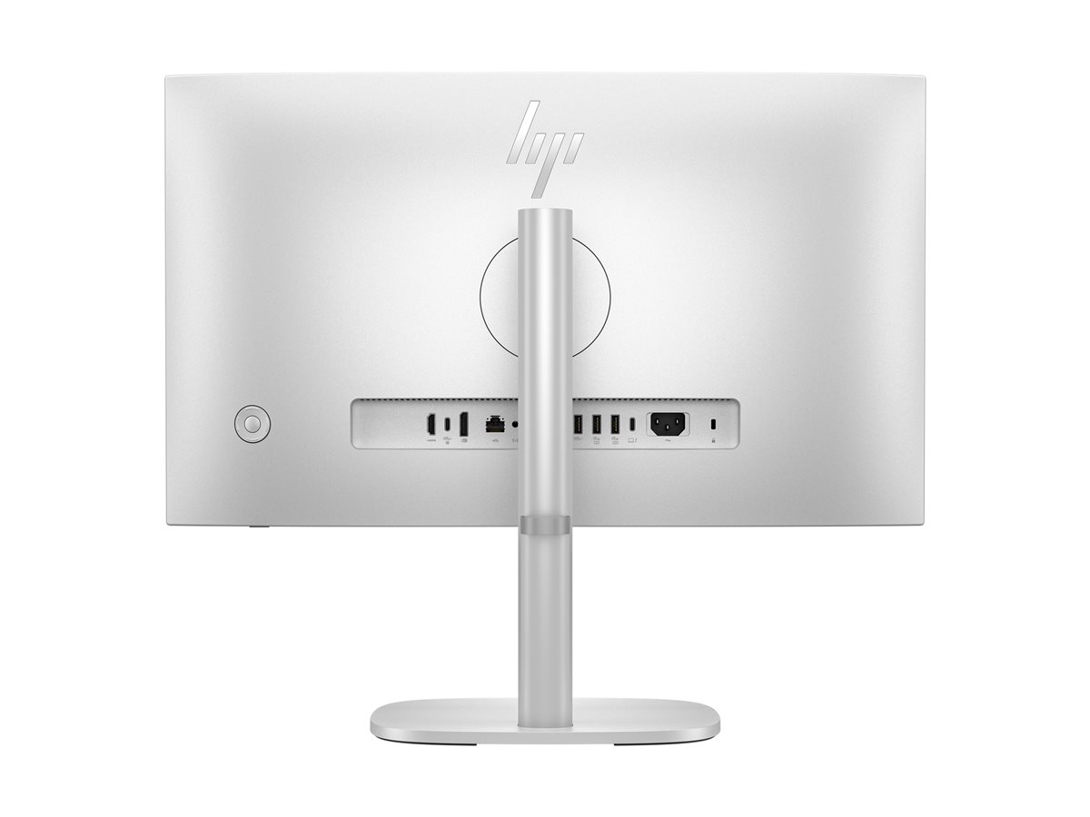 EliteStudio 8 AiO G1i 24 T AI – foto 8