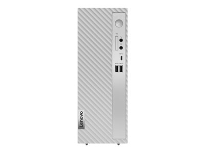Lenovo IdeaCentre 3 07IAB7 90SM