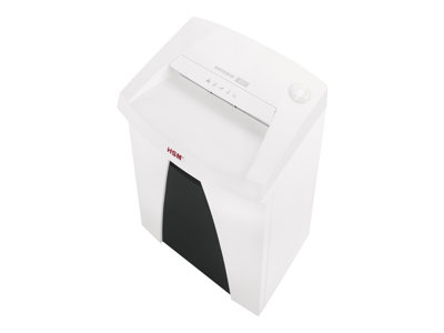 HSM SECURIO B22 - Shredder