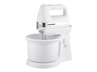 Blaupunkt HMM601 Håndmixer 750W