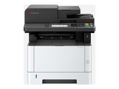 KYOCERA ECOSYS MA3501wfx Multigerät sw 4-in-1 KYOCERA ECOSYS MA3501wfx Multigerät sw 4-in-1