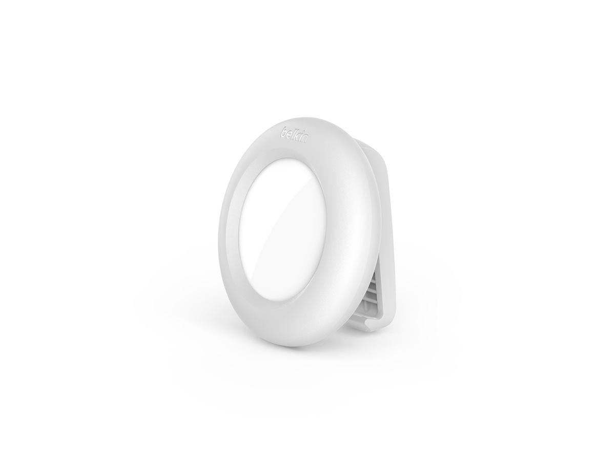 Belkin - Case for airtag