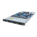 Gigabyte R183-SF0-AAJ1