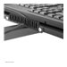 NEOMOUNTS FPMA-MOBILE1700 Floor Stand