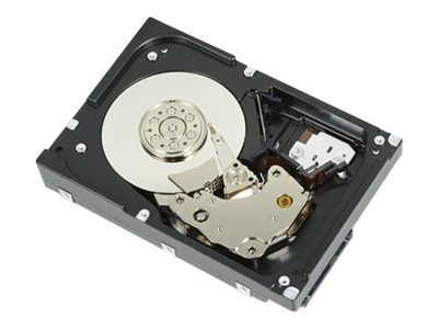 Dell - Hard drive - 1.2 TB