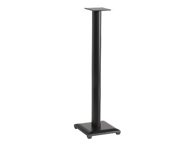 Sanus Natural Foundations NF 36B
